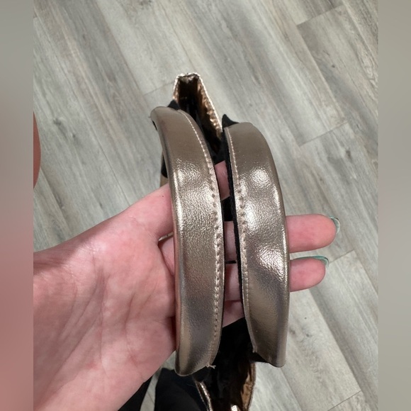 🖤Victoria Secret Tote Bag - Picture 5 of 6